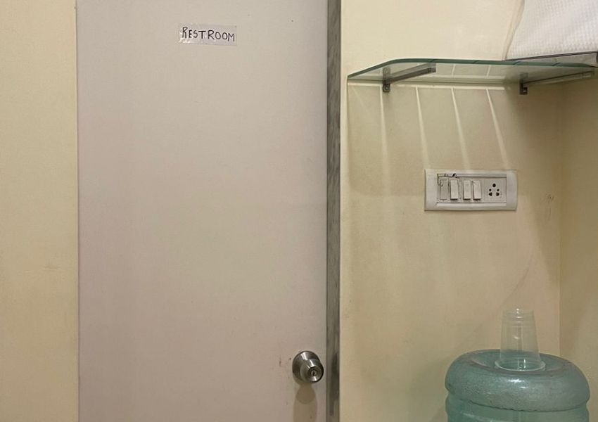 Restoring Flexibility Physio Centre by Dr. Aditya, a Physiotherapist in Bandra